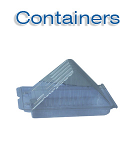 Containers